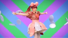 きゃりーぱみゅぱみゅ - ブレオTVCM ブレオタベロ篇 60S