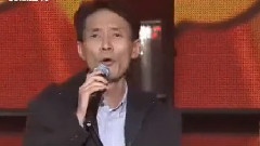 华语群星 - 太阳最红毛主席最亲