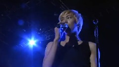 李洪基(FTISLAND) - Mens story