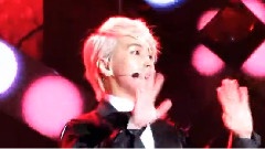 Super Junior - Sexy, Free & Single