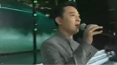华语群星 - 红星照我去战斗