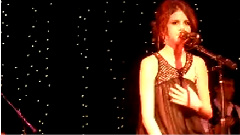 Selena Gomez - Tell Me Something I Don't Know Unicef