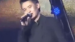 吴秀波 - 爱之战