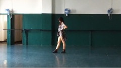 模仿翻唱 - Disturbi