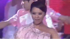 华语群星 - 我的心里只有你没有他
