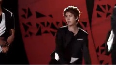 圭贤(Super Junior),Super Junior - Sexy,Free & Single