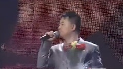 华语群星 - 壮志在我胸