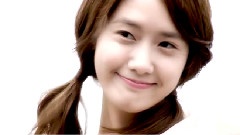 少女时代,允儿(少女时代) - Innisfree CF