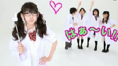 Dream5 - ふしぎなげんそのうた