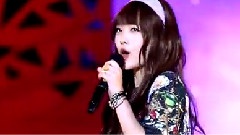 f(x) - Electric Shock