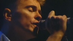 New Order - True Faith