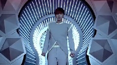 东方神起 - ANDROID