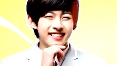 U-KISS - Be My Heart
