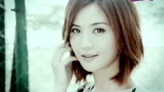 蔡卓妍 - 为什么