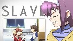 JazzsVids 饭制版