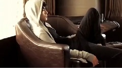 J.Y.J - Moviestill With Jaejoong
