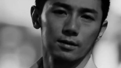 曲婉婷 - 我的歌声里