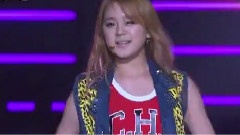 Wonder Girls - Like This