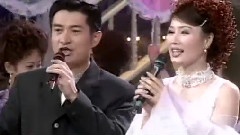 紫丁香