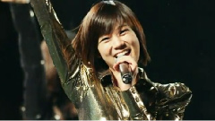 Kara - 韩胜妍