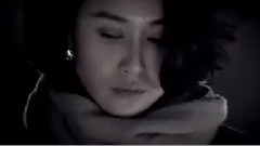 顾莉雅 - 寂寞花火