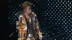 大野智 - 大野智 3104 部分ML(0212) 饭拍版