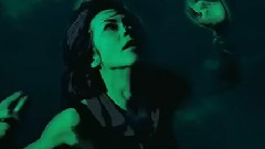 欧美群星 - The Rain