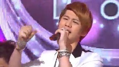 F.I.X - 我的女人