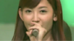 AKB48 - 夕阳を见ているか