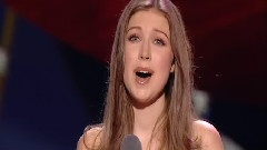 Hayley Westenra - In Trutina