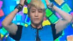 JJ Project - Bounce