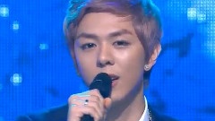 ZE:A - Someday & 后遗症