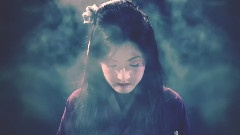 欧美群星 - Love Thy Will Be Done