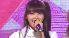 Apink - BUBIBU