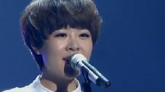 徐菲,花儿朵朵2012 - 关于那些