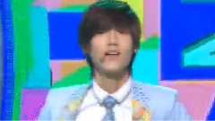 BOYFRIEND - Love Style