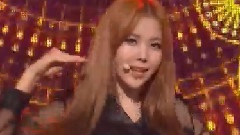After School - Flashback