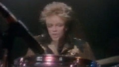 Shy - Break Down
