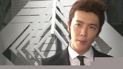Super Junior - Sexy,Free & Single