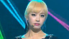 f(x) - Electric Shock