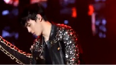2PM - Heartbeat