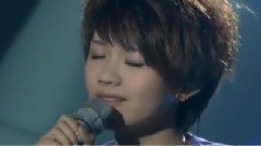 吴昱蓉,花儿朵朵2012 - 宁夏