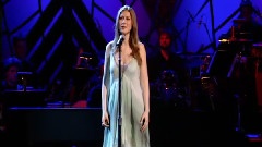 Hayley Westenra - May It Be