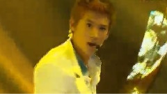 TEEN TOP - To You