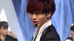 Super Junior - Sexy, Free & Single