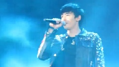 2PM - I Hate U