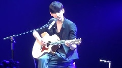沈昌珉 - More Than Words