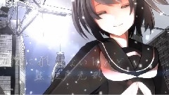 初音未来 - 歌に形はないけれど