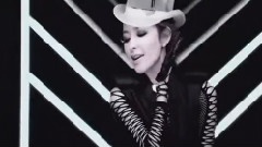 许维恩 - 时差