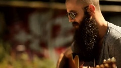 William Fitzsimmons - Beautiful Girl
